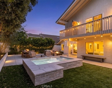 4912 Seapine Circle - Photo Thumbnail 1