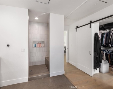 4912 Seapine Circle - Photo Thumbnail 27