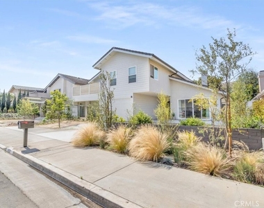4912 Seapine Circle - Photo Thumbnail 2