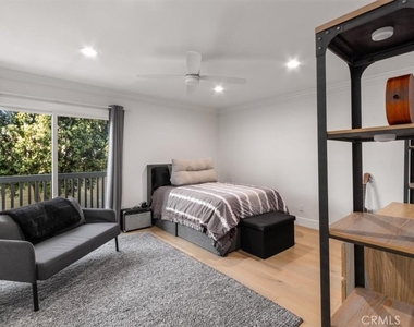 4912 Seapine Circle - Photo Thumbnail 18
