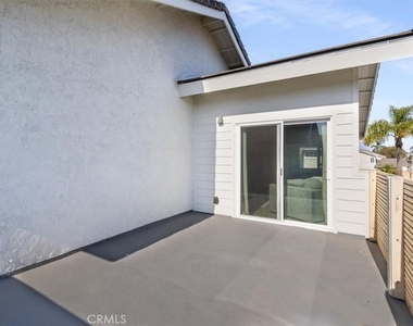 4912 Seapine Circle - Photo Thumbnail 24