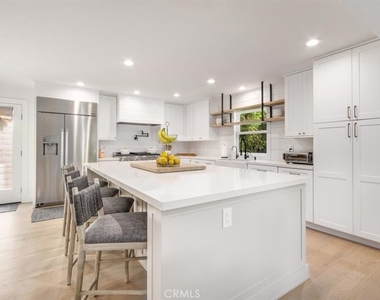 4912 Seapine Circle - Photo Thumbnail 10
