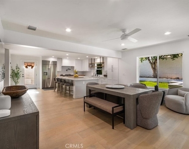 4912 Seapine Circle - Photo Thumbnail 7