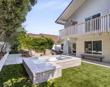 4912 Seapine Circle - Photo Thumbnail 36