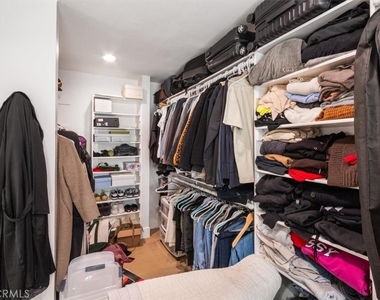 4912 Seapine Circle - Photo Thumbnail 30