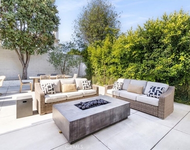 4912 Seapine Circle - Photo Thumbnail 34