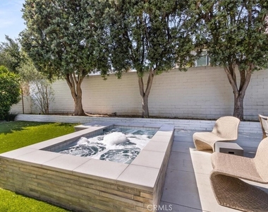 4912 Seapine Circle - Photo Thumbnail 37