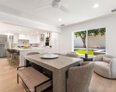 4912 Seapine Circle - Photo Thumbnail 9