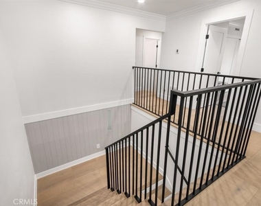 4912 Seapine Circle - Photo Thumbnail 15