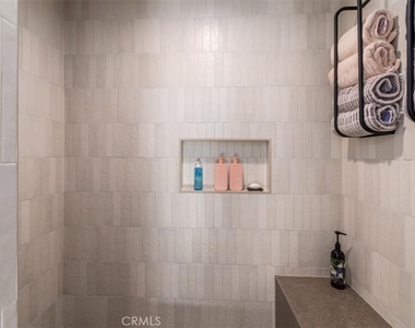 4912 Seapine Circle - Photo Thumbnail 28