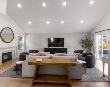 4912 Seapine Circle - Photo Thumbnail 4