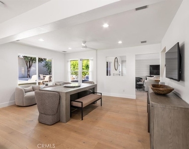 4912 Seapine Circle - Photo Thumbnail 8