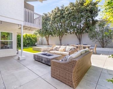 4912 Seapine Circle - Photo Thumbnail 35