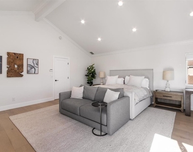 4912 Seapine Circle - Photo Thumbnail 22