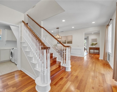17 Riveroaks - Photo Thumbnail 24
