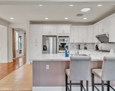 17 Riveroaks - Photo Thumbnail 3