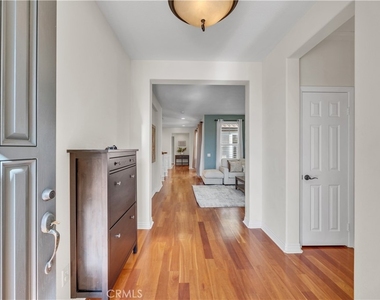 17 Riveroaks - Photo Thumbnail 25