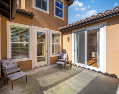 17 Riveroaks - Photo Thumbnail 26