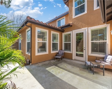 17 Riveroaks - Photo Thumbnail 27