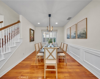 17 Riveroaks - Photo Thumbnail 1