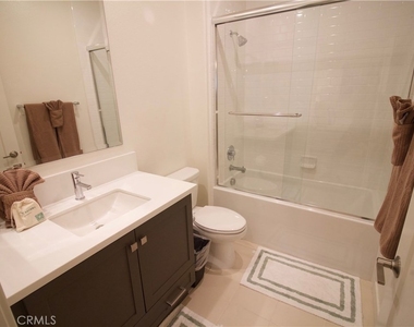 159 Terrapin - Photo Thumbnail 12