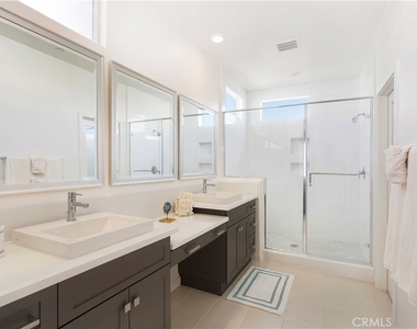 159 Terrapin - Photo Thumbnail 11