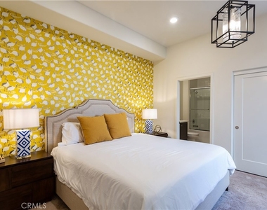 159 Terrapin - Photo Thumbnail 8