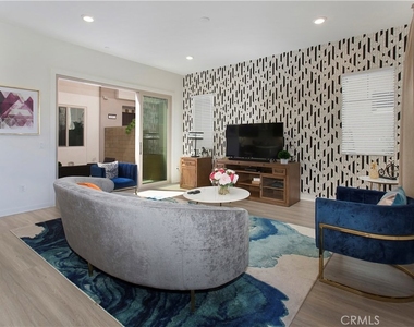 159 Terrapin - Photo Thumbnail 2