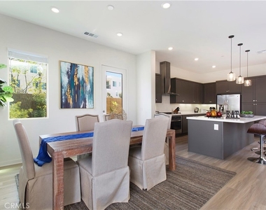 159 Terrapin - Photo Thumbnail 4