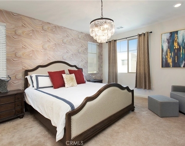 159 Terrapin - Photo Thumbnail 9