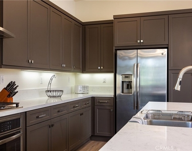 159 Terrapin - Photo Thumbnail 7