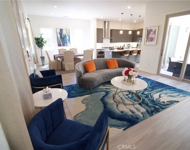 159 Terrapin - Photo Thumbnail 1