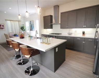 159 Terrapin - Photo Thumbnail 6
