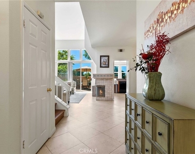 130 Cartier Aisle - Photo Thumbnail 10