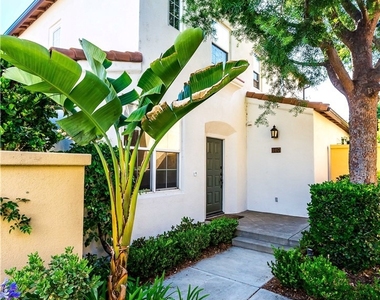 107 Waterman - Photo Thumbnail 30