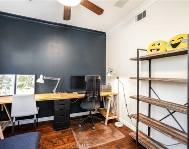 107 Waterman - Photo Thumbnail 18
