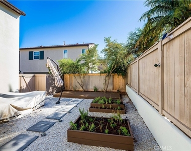 107 Waterman - Photo Thumbnail 35