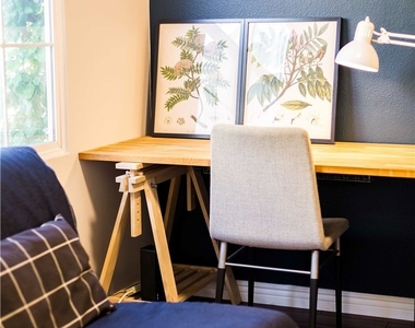 107 Waterman - Photo Thumbnail 19