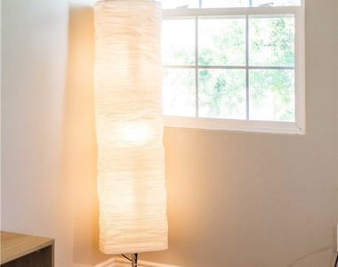 107 Waterman - Photo Thumbnail 11