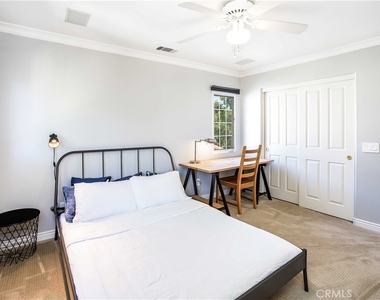 107 Waterman - Photo Thumbnail 16