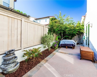 107 Waterman - Photo Thumbnail 34