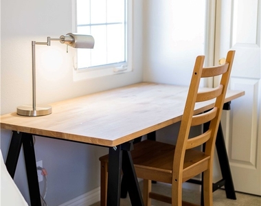 107 Waterman - Photo Thumbnail 17