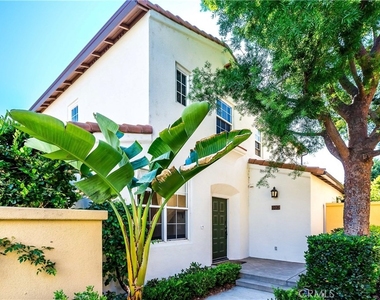 107 Waterman - Photo Thumbnail 29