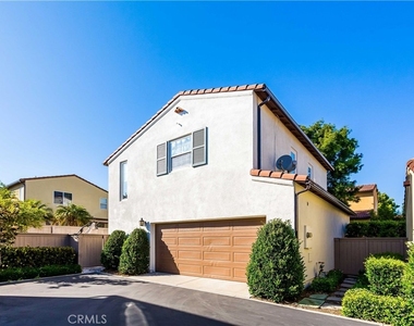 107 Waterman - Photo Thumbnail 31