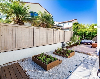 107 Waterman - Photo Thumbnail 36
