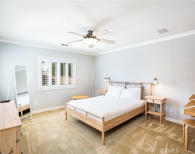 107 Waterman - Photo Thumbnail 6