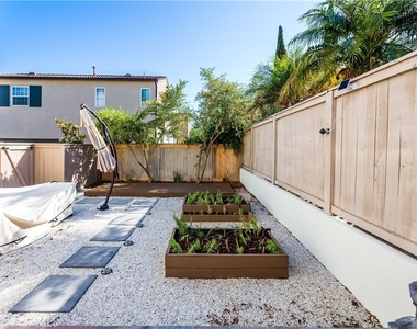 107 Waterman - Photo Thumbnail 33