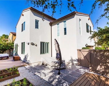 107 Waterman - Photo Thumbnail 32