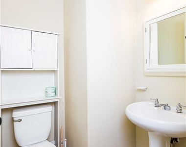 107 Waterman - Photo Thumbnail 26