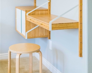 107 Waterman - Photo Thumbnail 22